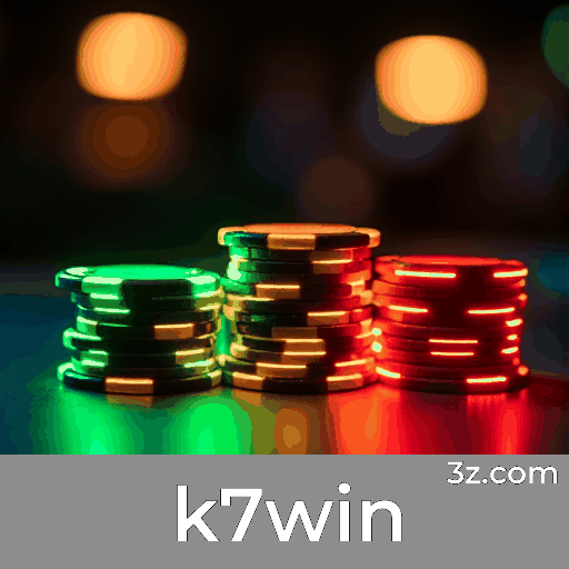 Explorando a Excelência das Apostas Esportivas na K7win