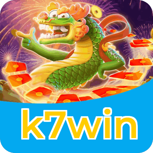 Instalação Android k7win