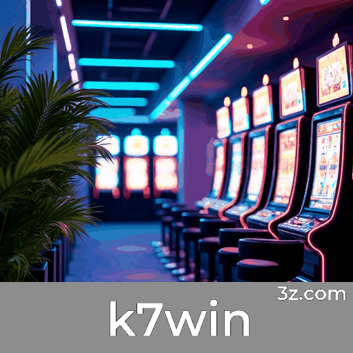 Experiência Exclusiva: Controle Inteligente no k7win