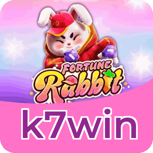 Programa VIP k7win
