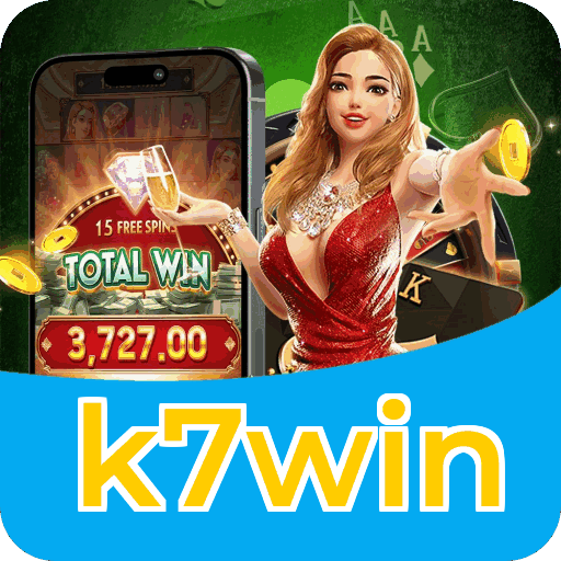 Reload Bonus k7win