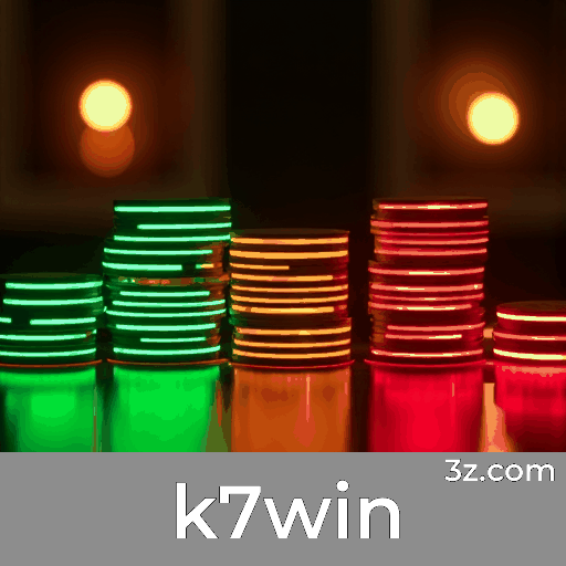 Gestão de bônus estratégica: Otimize seu retorno no K7win