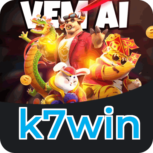 Mahjong Ways - Slot com múltiplas formas de ganhar
