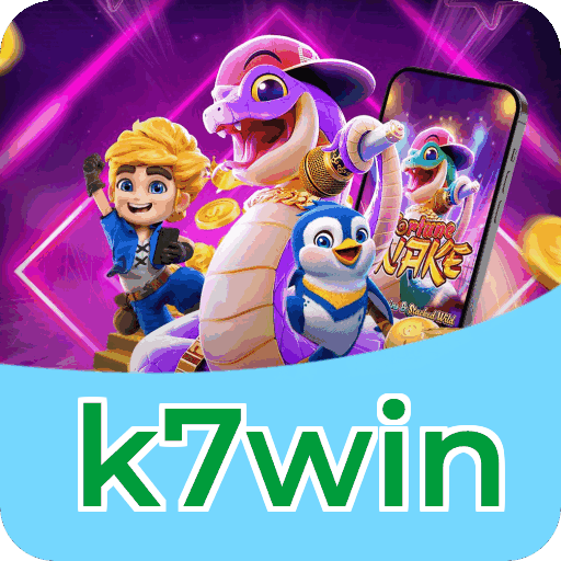 Fortune Rabbit - RTP 96.77%