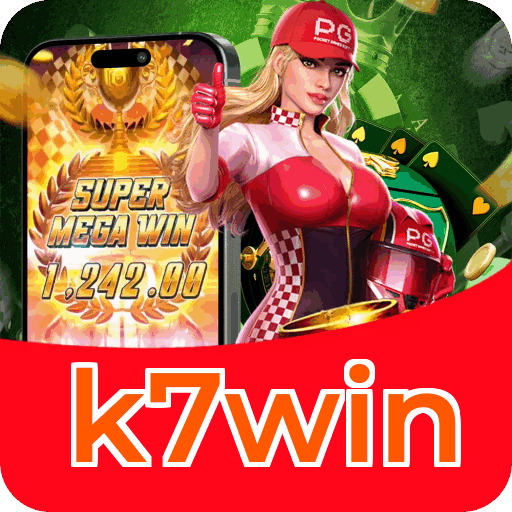 Fortune Dragon - Jogo temático asiático