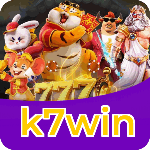 Download PC k7win