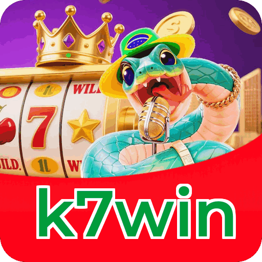 Jogos Fortune 20+