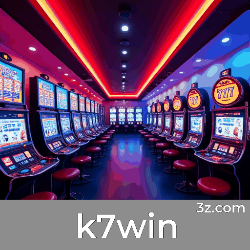 Gestão de bônus estratégica: Otimize seu retorno no K7win