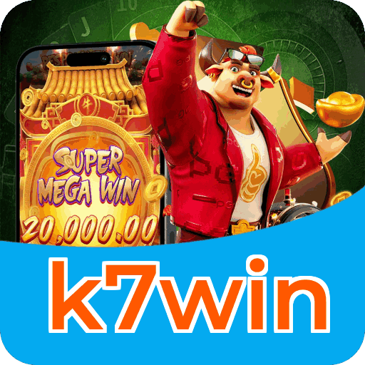 Dealers profissionais da k7win
