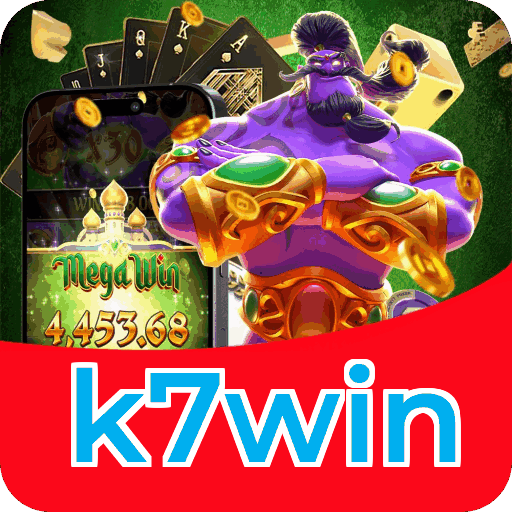 Cassino ao Vivo 50+