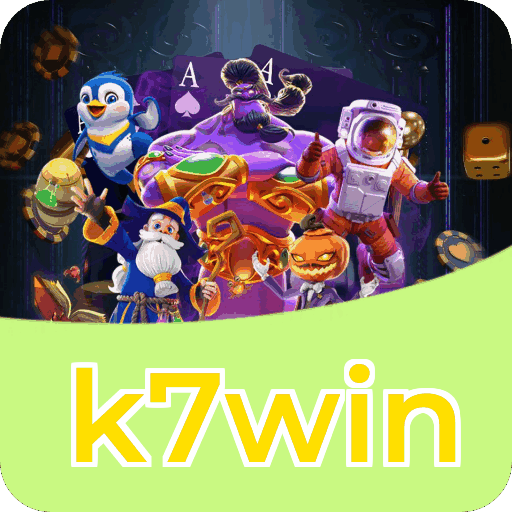 Interface k7win