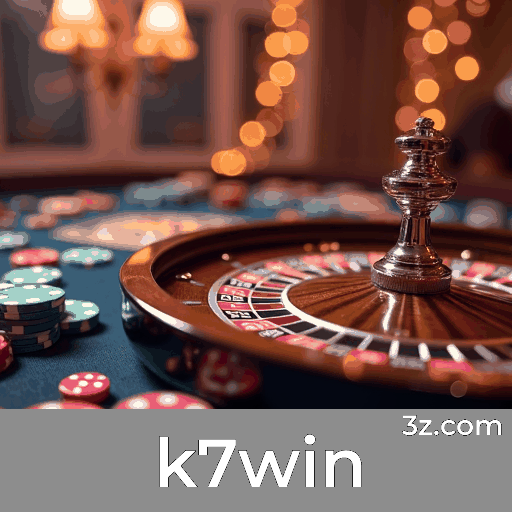 K7win: Valor Incomparável em Promoções e Bônus