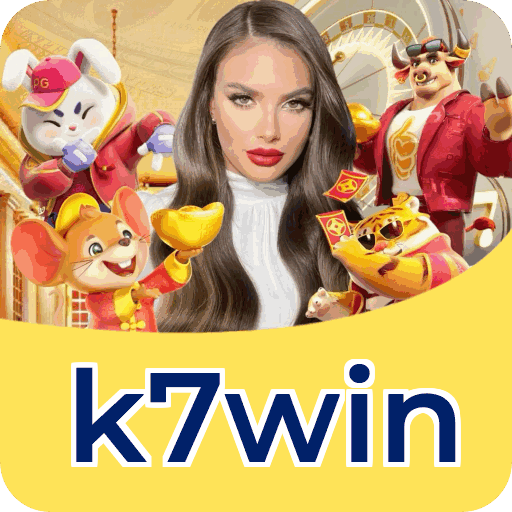 Certificações de segurança e licenças da k7win
