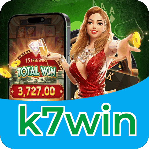 Promoções e bônus exclusivos da k7win