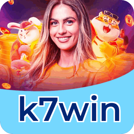 Acessar jogos e bônus no APK