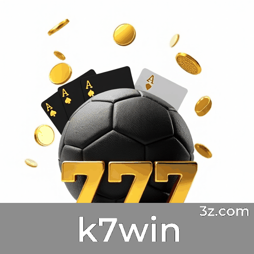 Explorando a Excelência das Apostas Esportivas na K7win