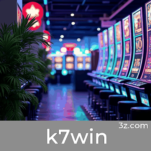 K7win: Desafie-se com o Estímulo dos Jogos de Crash