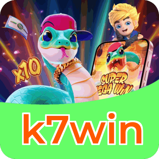 Programa VIP k7win
