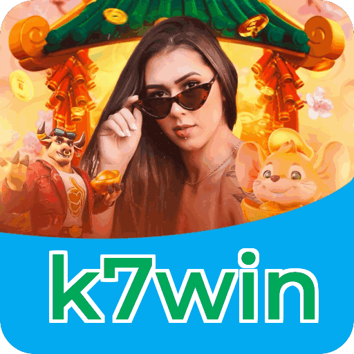 Lottery Clássica na k7win