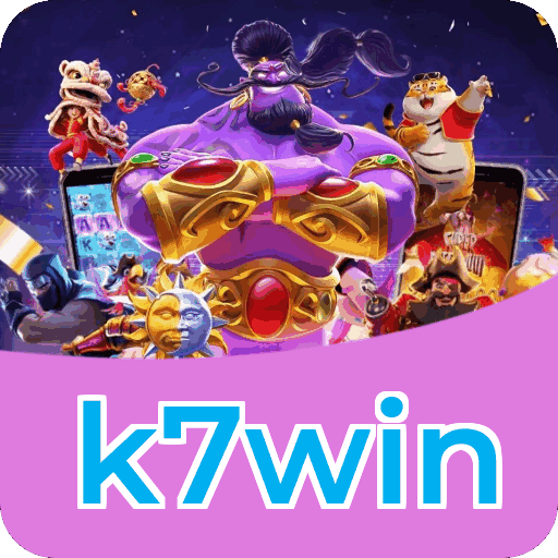 Apostas esportivas ao vivo na k7win