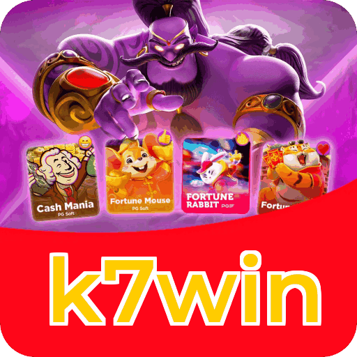 Fortune Rabbit - Slot Fortune series