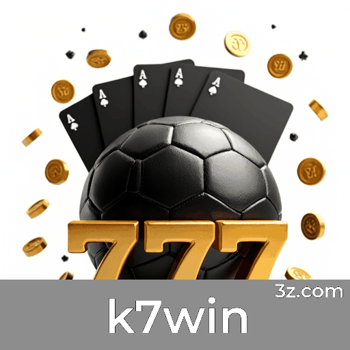 K7win: Desafie-se com o Estímulo dos Jogos de Crash