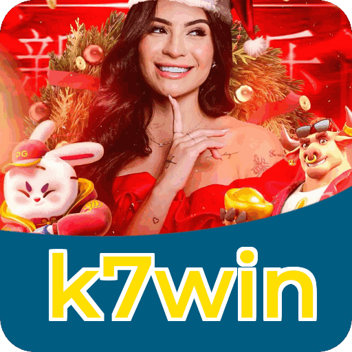 Slots Premium da PG Soft na k7win