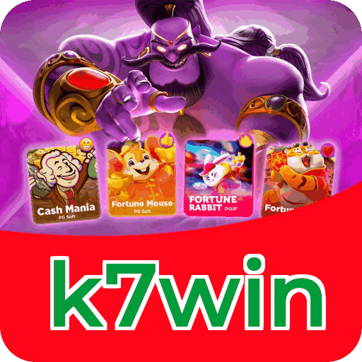 Download Mobile