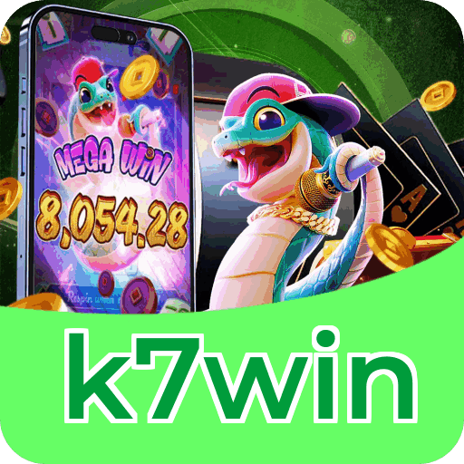 Download Android k7win