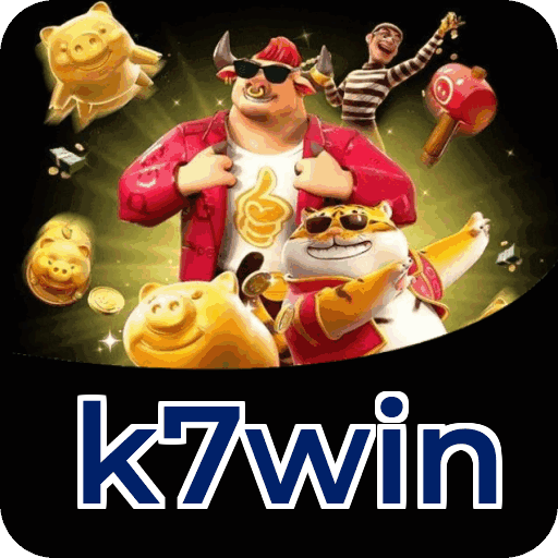 Instalação iOS k7win