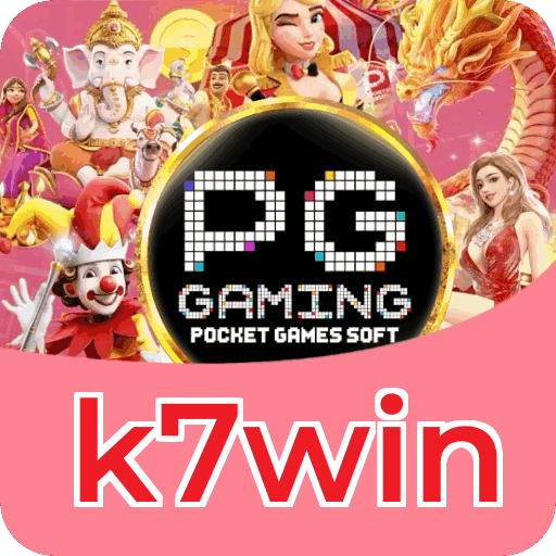 Fortune Tiger - RTP 96.81%
