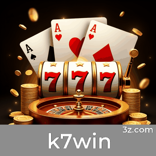 K7win: Desafie-se com o Estímulo dos Jogos de Crash