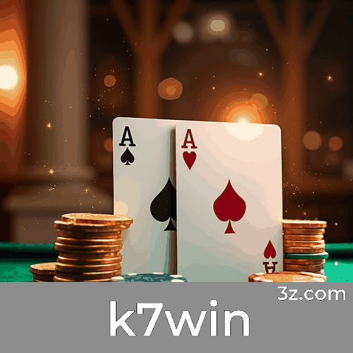 Experiência Exclusiva: Controle Inteligente no k7win