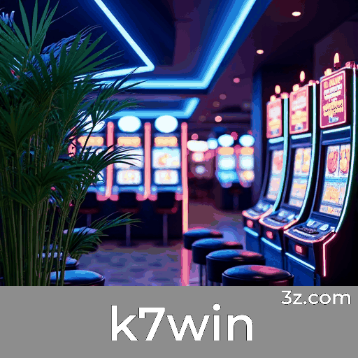 Experiência Exclusiva: Controle Inteligente no k7win