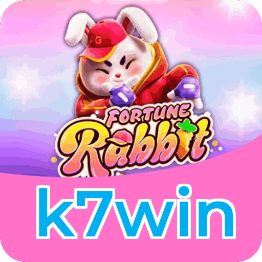 Baixar APK k7win