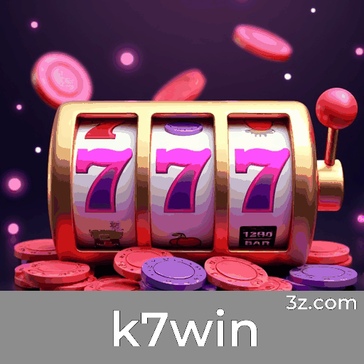 K7win: Valor Incomparável em Promoções e Bônus