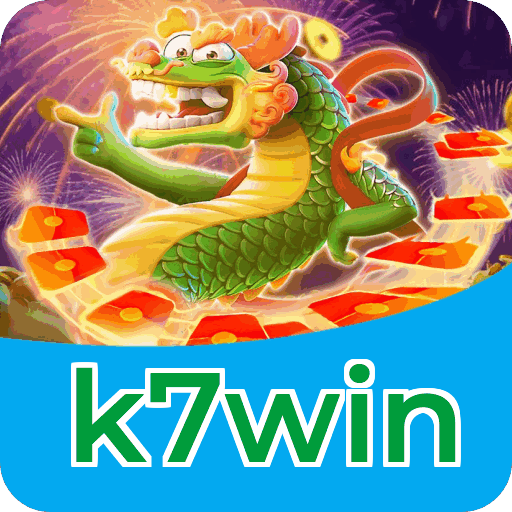 Performance k7win