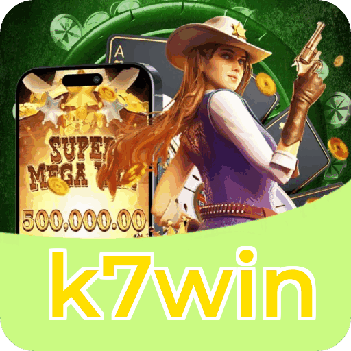 Jogos de Slot 500+