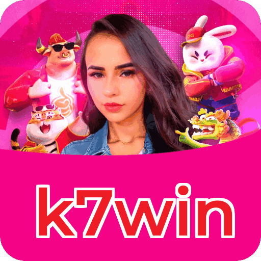 Download iOS k7win