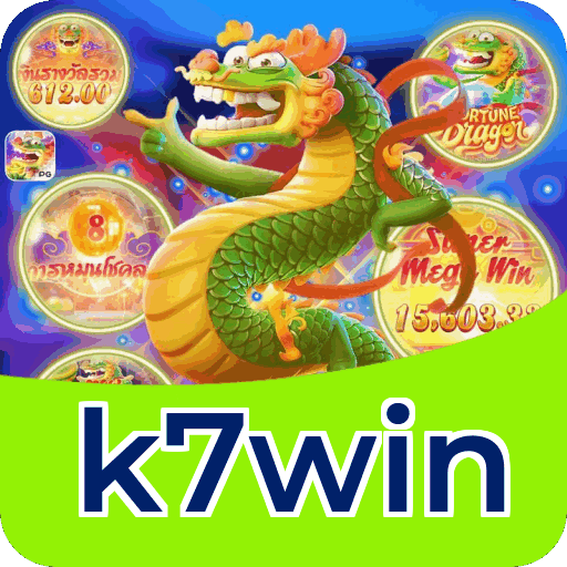 Equipe de suporte ao cliente da k7win