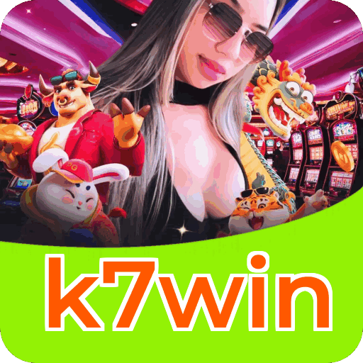 Suporte k7win