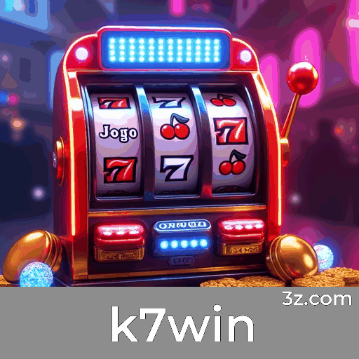 Mergulhe no Ambiente Envolvente e Fascinante do Cassino k7win