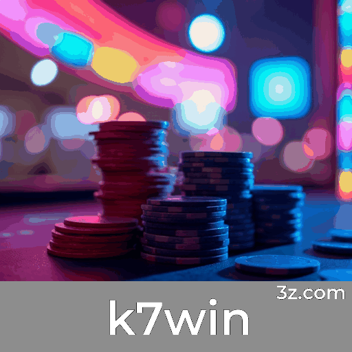 Mergulhe no Ambiente Envolvente e Fascinante do Cassino k7win