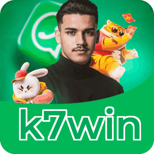 Segurança k7win