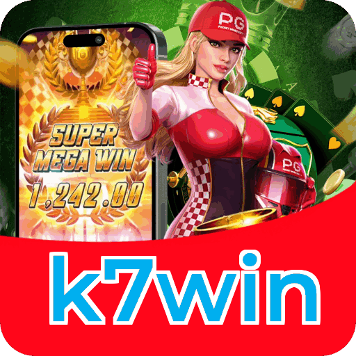 Instalar APK k7win