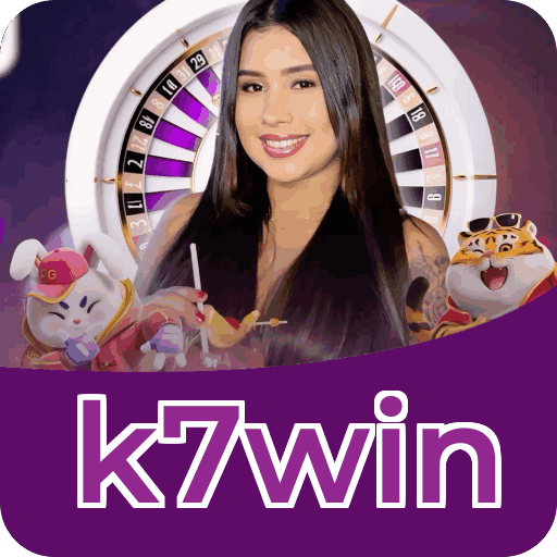 Cashback Semanal k7win