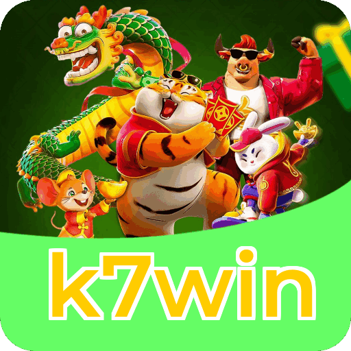 Dicas para ganhar na k7win