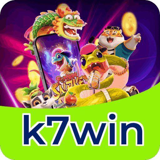 Fortune Tiger Slot Game