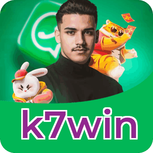 Cashback semanal k7win