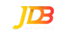 k7win Game Provider JDB